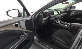 Kia K8 3.5* LPG* �������* LANE* ASSIST* ������* ������*  | Mobile.bg � ����� ������ 5