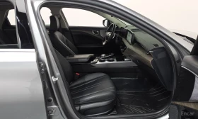Kia K8 3.5* LPG* �������* LANE* ASSIST* ������* ������*  | Mobile.bg � ����� ������ 15