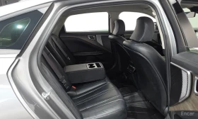 Kia K8 3.5* LPG* �������* LANE* ASSIST* ������* ������*  | Mobile.bg � ����� ������ 16