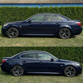 BMW 525 | Mobile.bg � ����� ������ 8