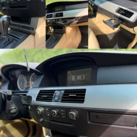 BMW 525 | Mobile.bg � ����� ������ 15