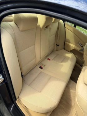 BMW 525 | Mobile.bg � ����� ������ 13