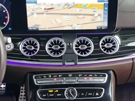 Mercedes-Benz CLS CLS450 4MATIC AMG Line| 362к.с. | Auto.bg — изображение 14