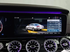 Mercedes-Benz CLS CLS450 4MATIC AMG Line| 362к.с. | Auto.bg — изображение 16