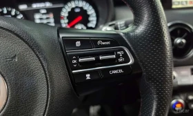 Kia Stinger * 3.3 Turbo AWD * ������ ���� �� �������� | Mobile.bg � ����� ������ 15