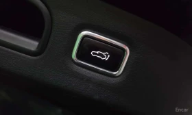 Kia Stinger * 3.3 Turbo AWD * ������ ���� �� �������� | Mobile.bg � ����� ������ 16