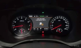 Kia Stinger * 3.3 Turbo AWD * ������ ���� �� �������� | Mobile.bg � ����� ������ 8