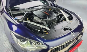 Kia Stinger * 3.3 Turbo AWD * ������ ���� �� �������� | Mobile.bg � ����� ������ 6