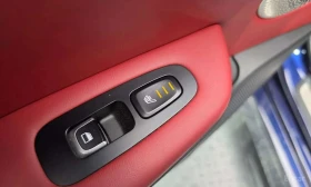 Kia Stinger * 3.3 Turbo AWD * ������ ���� �� �������� | Mobile.bg � ����� ������ 17