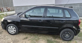VW Polo | Mobile.bg � ����� ������ 3