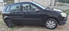VW Polo | Mobile.bg � ����� ������ 4