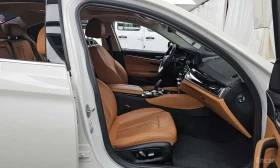 BMW 520 i Luxury * НАВИ * КАМЕРИ * ФИКСИРАНА ЦЕНА *  | Auto.bg — изображение 11