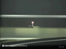 Mercedes-Benz S 400 4MATIC * ������ ���������������� �� MERCEDES*  | Mobile.bg � ����� ������ 15