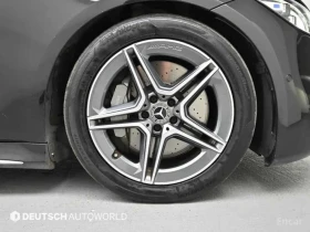 Mercedes-Benz S 400 4MATIC * ������ ���������������� �� MERCEDES*  | Mobile.bg � ����� ������ 5