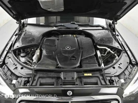 Mercedes-Benz S 400 4MATIC * ������ ���������������� �� MERCEDES*  | Mobile.bg � ����� ������ 17