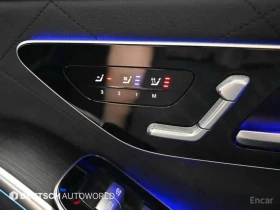 Mercedes-Benz S 400 4MATIC * ������ ���������������� �� MERCEDES*  | Mobile.bg � ����� ������ 14