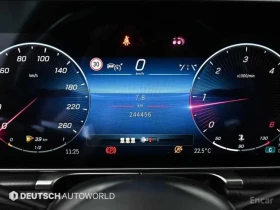 Mercedes-Benz S 400 4MATIC * ������ ���������������� �� MERCEDES*  | Mobile.bg � ����� ������ 8