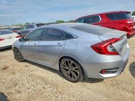 Honda Civic Sport | Mobile.bg � ����� ������ 2