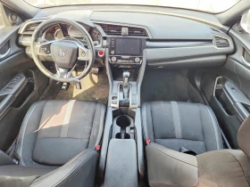 Honda Civic Sport | Mobile.bg � ����� ������ 8