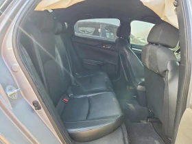 Honda Civic Sport | Mobile.bg � ����� ������ 10