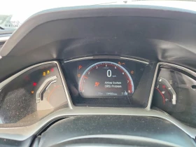 Honda Civic Sport | Mobile.bg � ����� ������ 9