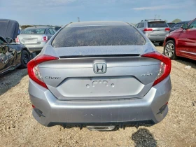 Honda Civic Sport | Mobile.bg � ����� ������ 6