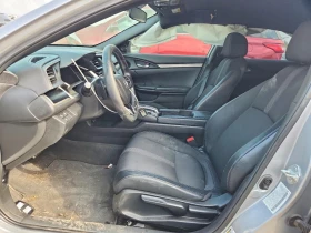 Honda Civic Sport | Mobile.bg � ����� ������ 7