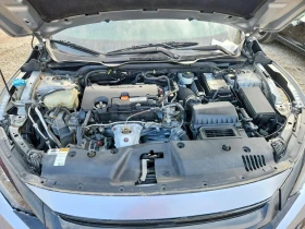 Honda Civic Sport | Mobile.bg � ����� ������ 11