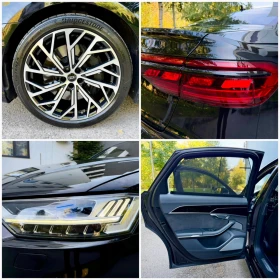 Audi S8 MTM MILLTEK SPORT | Auto.bg — изображение 15