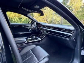 Audi S8 MTM MILLTEK SPORT | Auto.bg — изображение 10