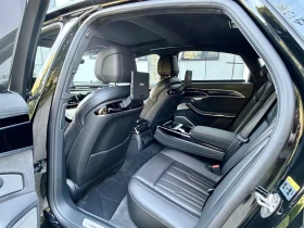 Audi S8 MTM MILLTEK SPORT | Auto.bg — изображение 14
