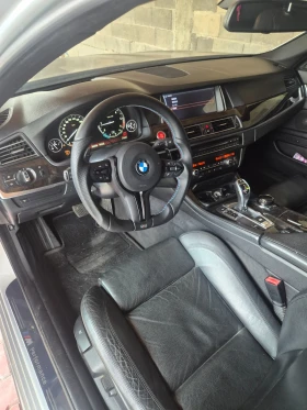 BMW 535 - 15000 € - 50515470 4