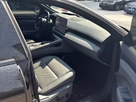 Zeekr 001 WE Edition* 100kWh* RWD*  | Auto.bg — изображение 9