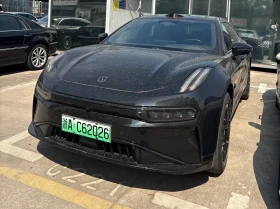 Zeekr 001 WE Edition* 100kWh* RWD* 