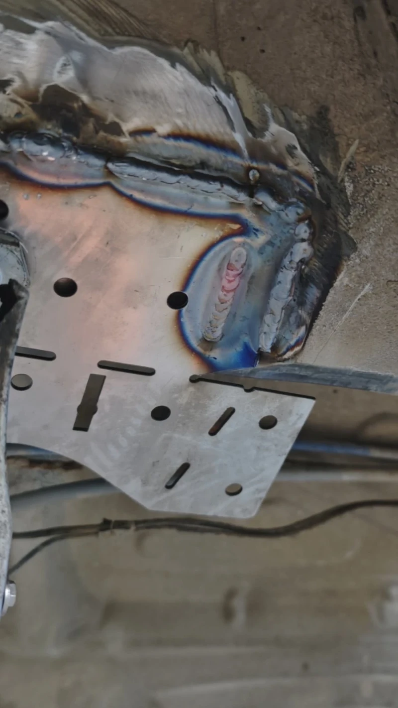 BMW 328 Газ бензин, снимка 12 - Автомобили и джипове - 52645725