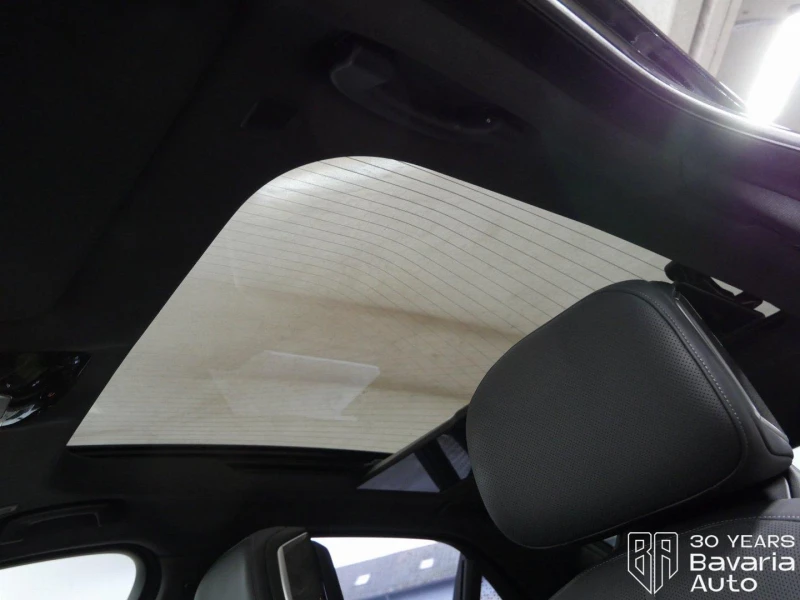 BMW i7 60 xDrive eDrive, снимка 11 - Автомобили и джипове - 52775452