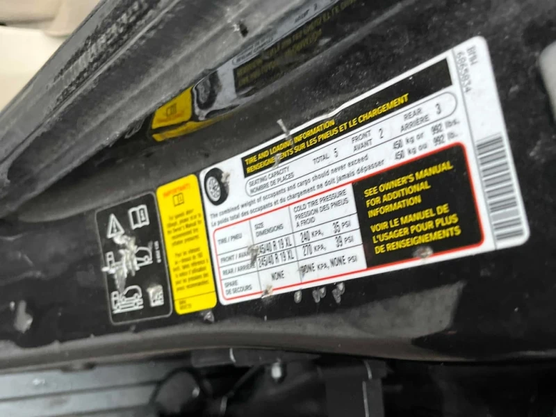 BMW 535 2016 XDRIVE * БЕЗ ПЪРВОНАЧАЛНА ВНОСКА* , снимка 10 - Автомобили и джипове - 52940766