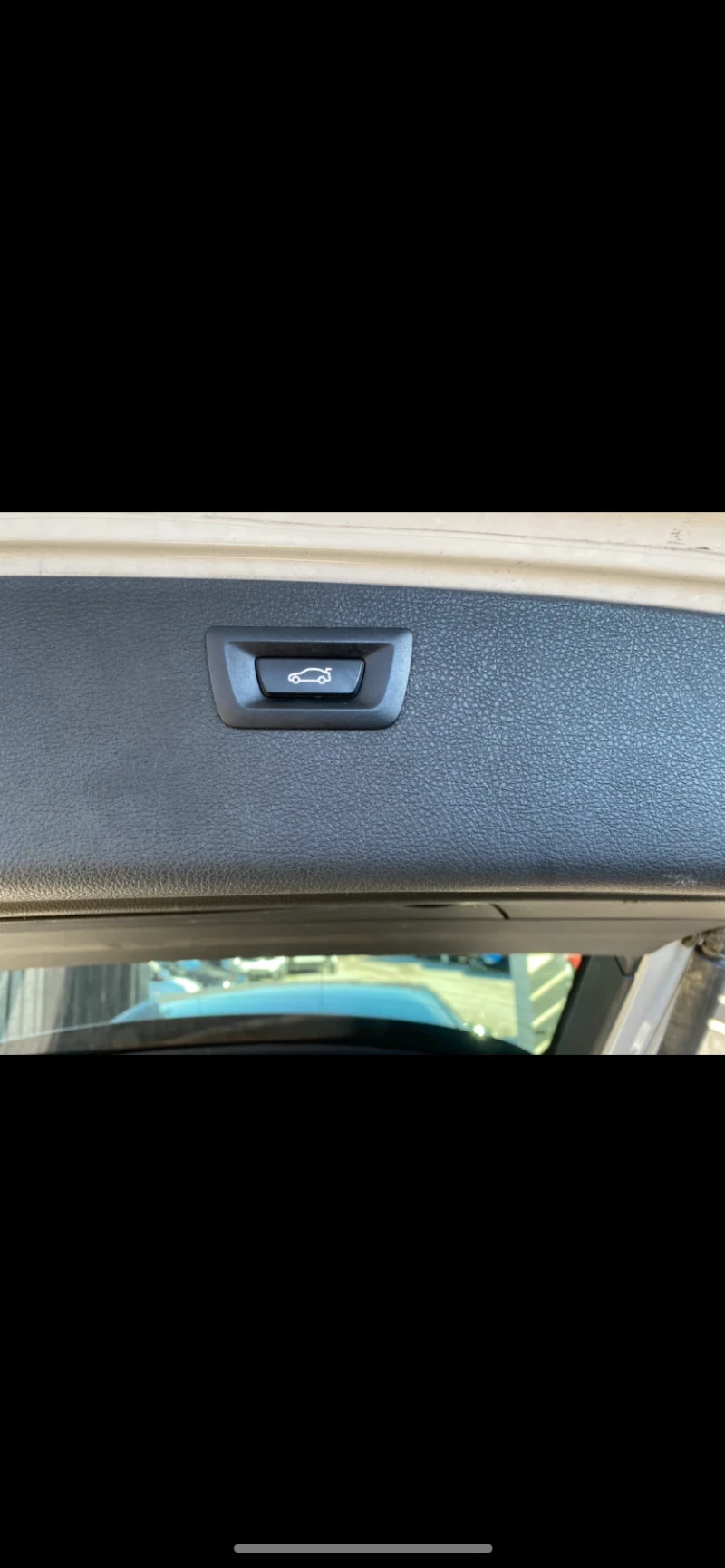 BMW 320 XD , снимка 12 - Автомобили и джипове - 53090997