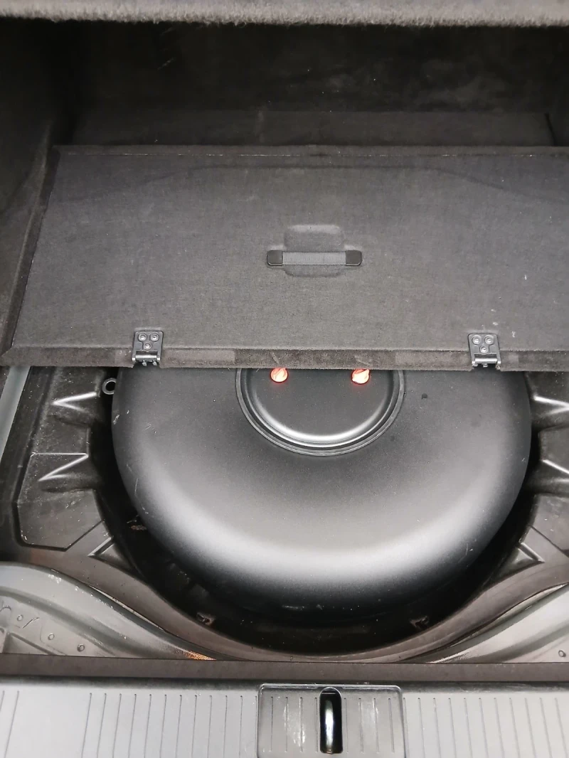 Mercedes-Benz S 500 S500, снимка 17 - Автомобили и джипове - 53101780