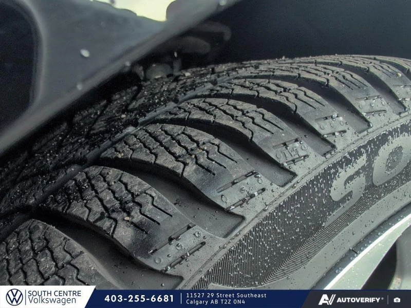 Honda Accord Touring * CARFAX * АвтоКредит* (ЦЕНА ДО БГ), снимка 6 - Автомобили и джипове - 53600111