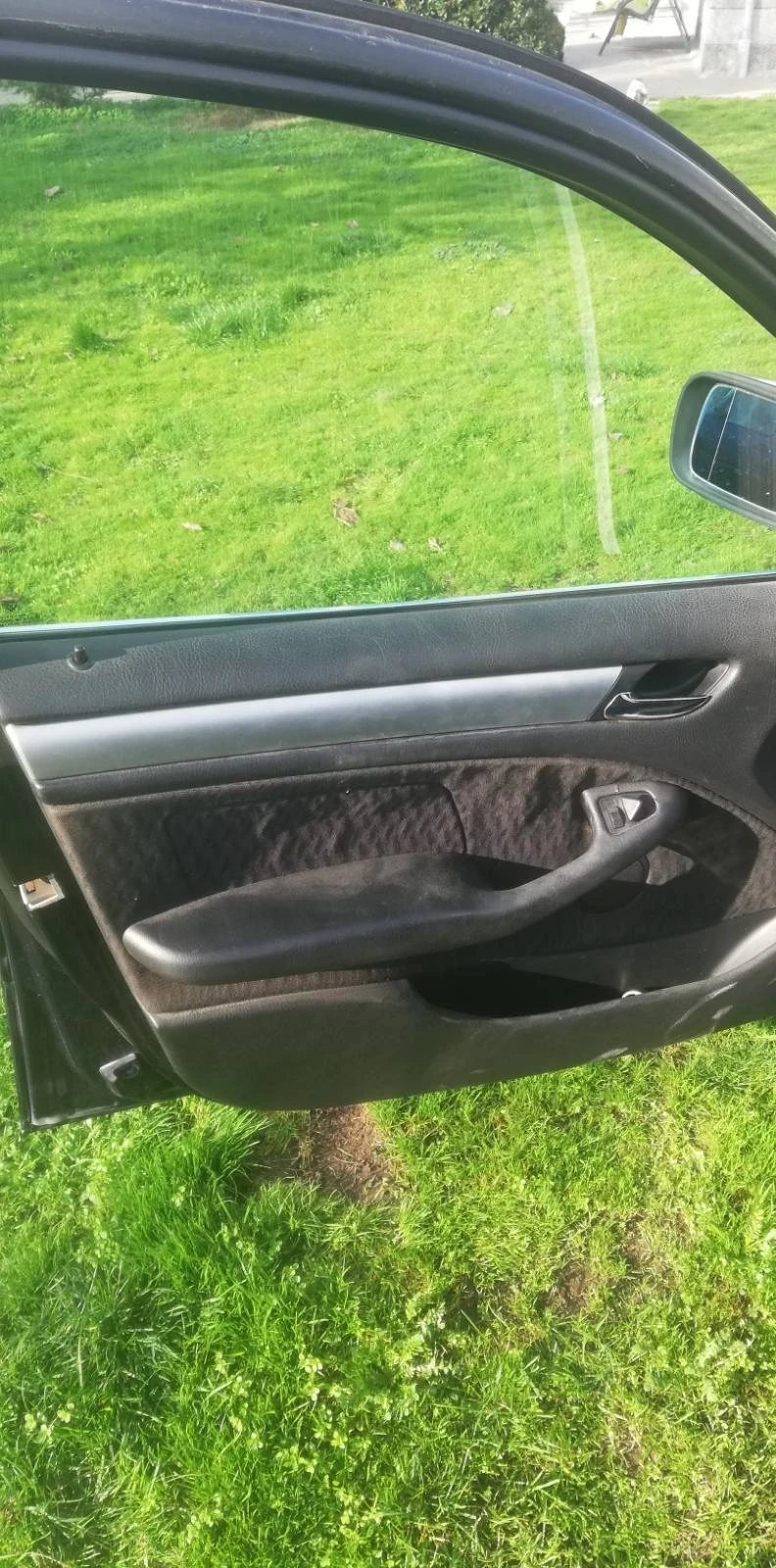 BMW 328 Газ бензин, снимка 7 - Автомобили и джипове - 52645725