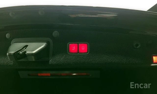 Mercedes-Benz S 500 L 4MATIC | BURMESTER | ����� | �������� |  | Mobile.bg � ����������� 17