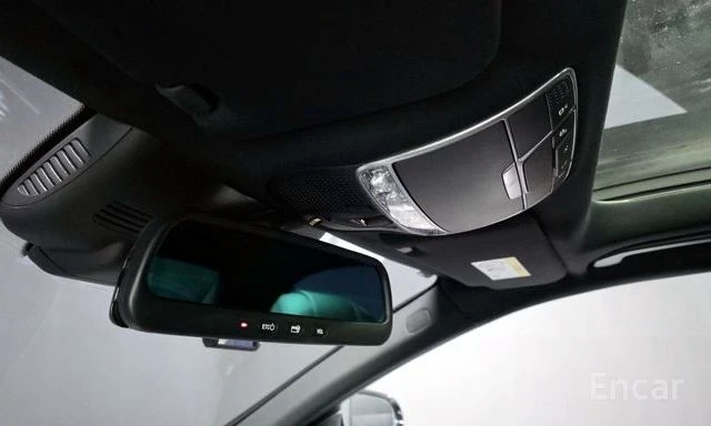 Mercedes-Benz S 500 L 4MATIC | BURMESTER | ����� | �������� |  | Mobile.bg � ����������� 14