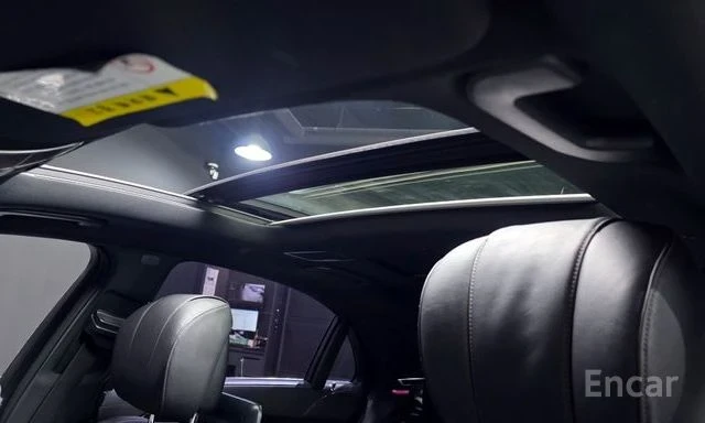 Mercedes-Benz S 500 L 4MATIC | BURMESTER | ����� | �������� |  | Mobile.bg � ����������� 15