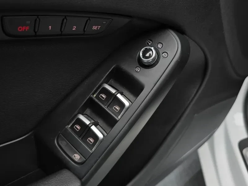 Audi A5 2.0 TDI Quattro, снимка 17 - Автомобили и джипове - 54551503