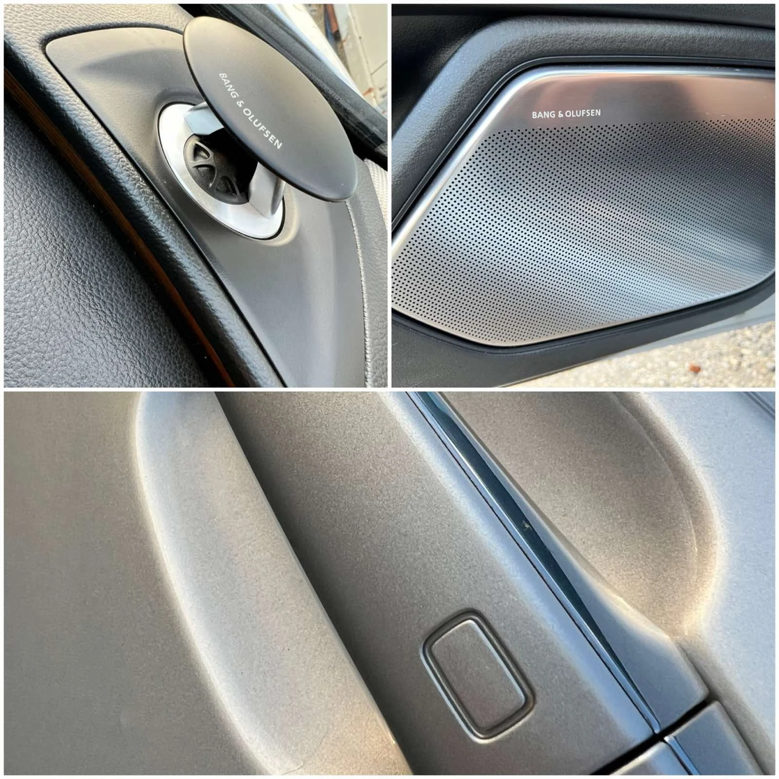 Audi A7 QUATTRO | Mobile.bg   12