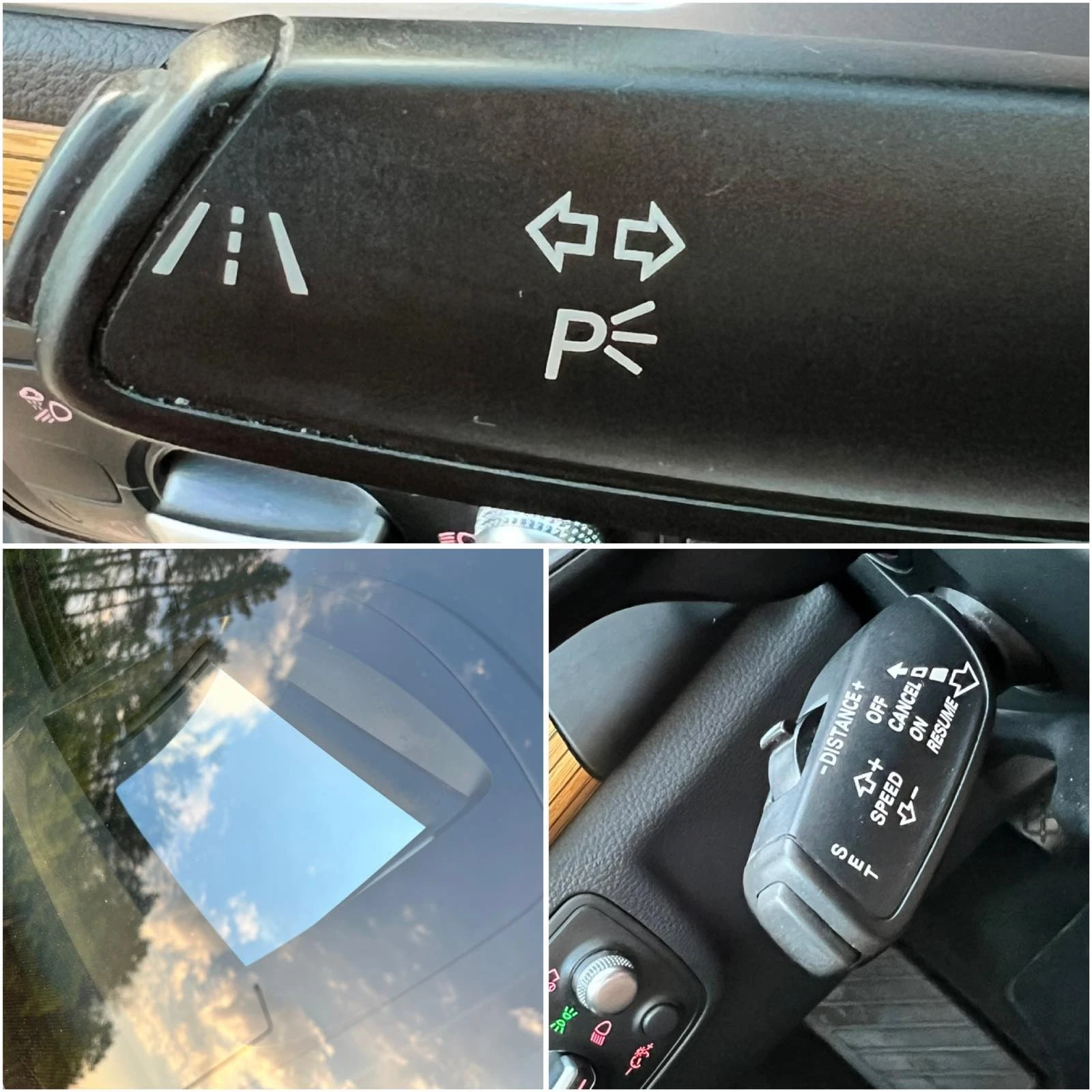 Audi A7 QUATTRO | Mobile.bg   15