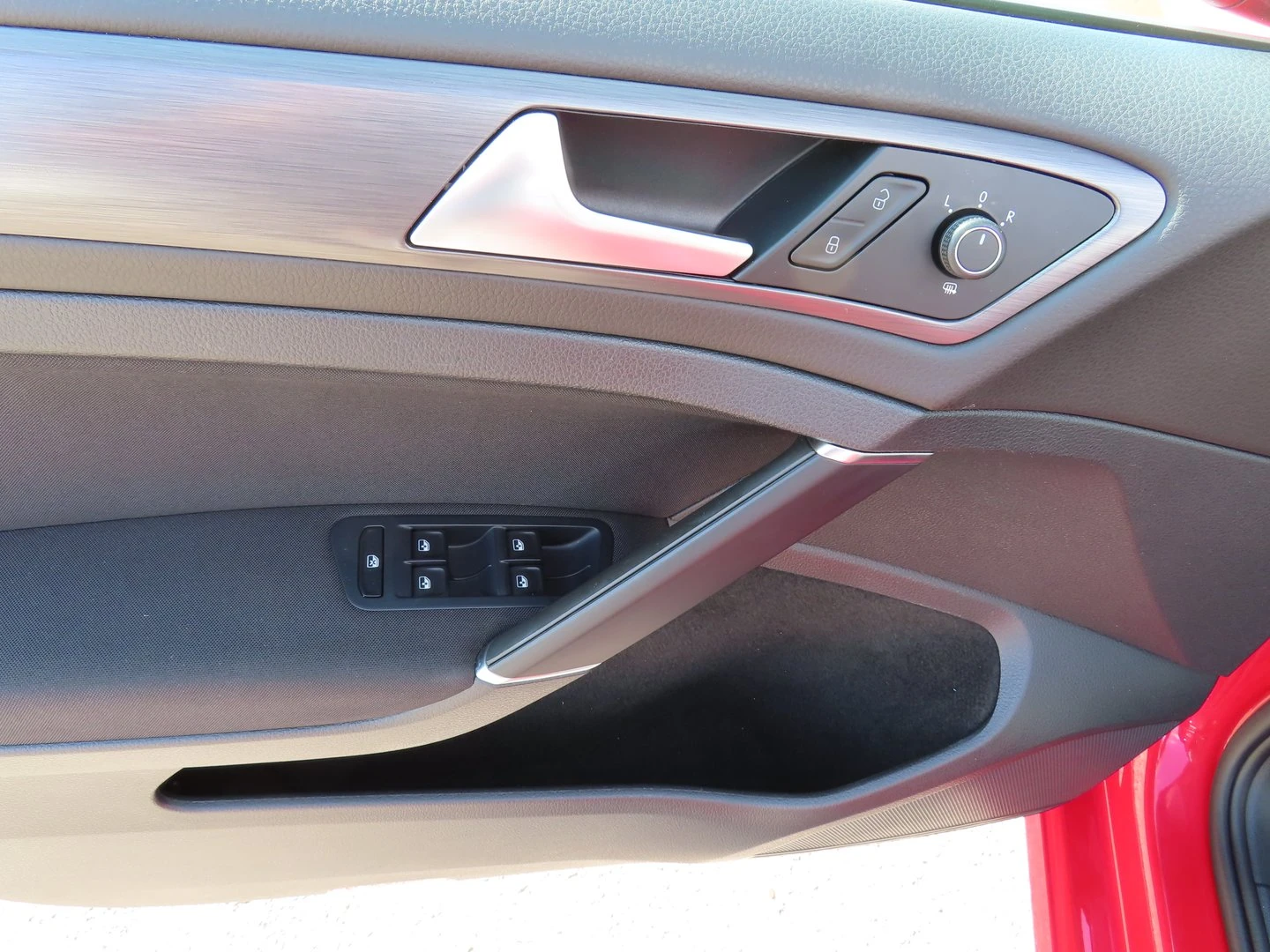 VW Golf Variant Comfortline 1.5TSI EVO BMT | Mobile.bg   11