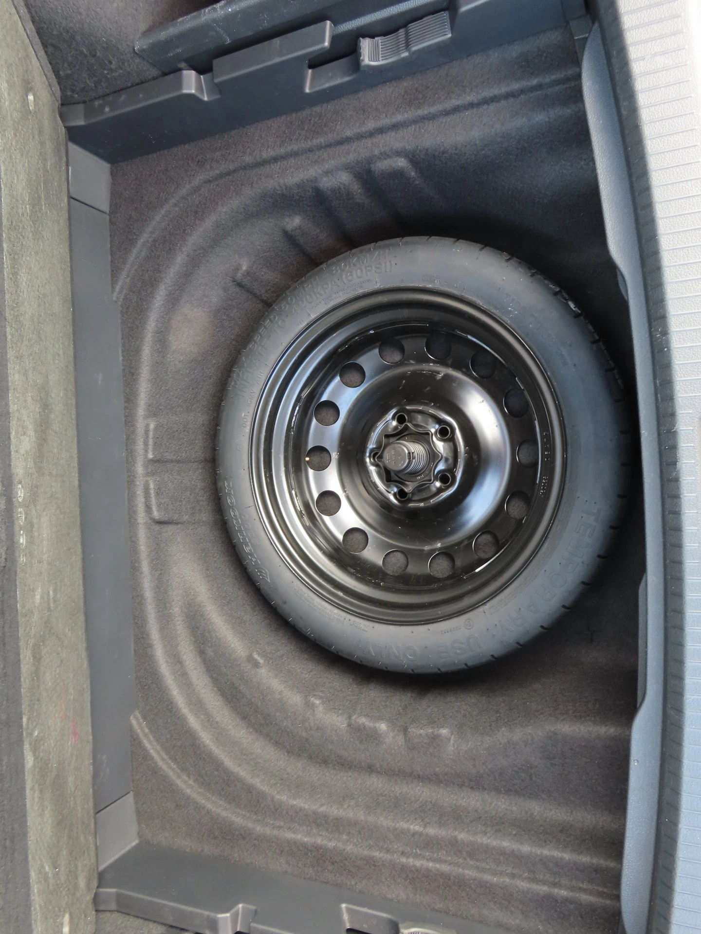 VW Golf Variant Comfortline 1.5TSI EVO BMT | Mobile.bg   10