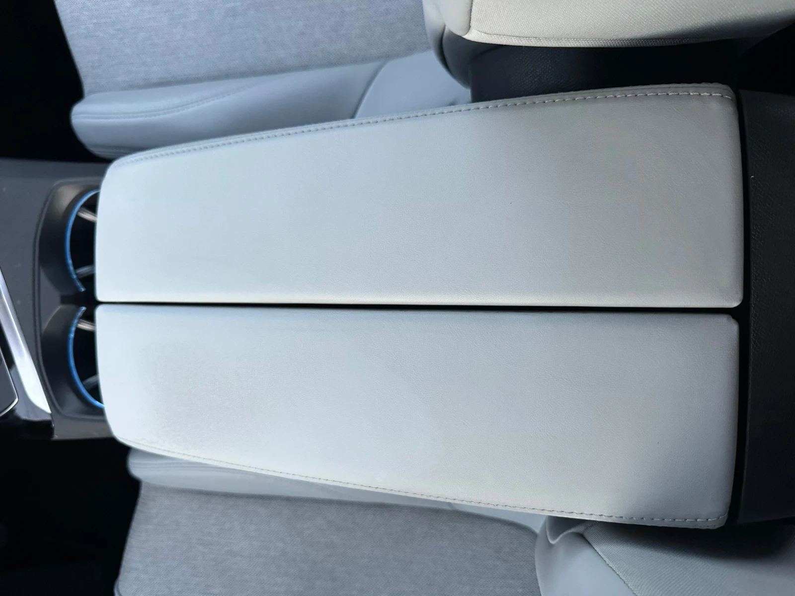 Peugeot 3008 1.5 HDI 130 ALLURE KEYLESS GO | Mobile.bg — изображение 17